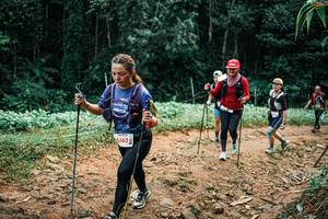 BIB: 
                            <button type="button" onclick="openModal(26146804)" class="btn btn-primary btn-sm float-right btn-popup" data-toggle="modal" data-target=".modal-high-quality">
                        <i class="fas fa-shopping-cart"></i> Add to Cart
                    </button>
                                            <button type="button" onclick="isThisMe(26146804, true)" class="btn btn-success btn-sm float-right btn-popup btn-isme hidden" data-toggle="tooltip" data-placement="bottom" title="นี่คือรูปของคุณใช่ไหม คลิกที่นี่เพื่อเอาเข้าอัลบั้ม">
                        <i class="fas fa-plus"></i> Add to album
                    </button>
                    <button type="button" onclick="isThisMe(26146804, false)" class="btn btn-warning btn-sm float-right btn-popup btn-isnotme hidden">
                        <i class="fas fa-ban"></i> Remove from album
                    </button>